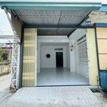 cho thuê nhà 1/ cách mạng tháng 8 phú cường