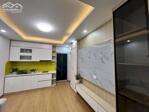 Bán căn hộ tập thể 8-3 VIP – 3 ngủ, đủ nội thất, trung tâm Hai Bà Trưng – Giá chỉ 2.98 tỷ