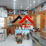 Cho thuê MB 5x12m thông suốt – Gần ngã 6 TDM, phù hợp shop, nha khoa, thuốc tây Liên hệ: Chothuexuongmiennam.com - 0366632092