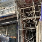 cần tìm chủ mới cho căn nhà mặt phố