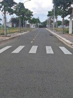 chính chủ cần bán đất biệt thự vườn lan anh 7 bà rịa vũng tàu 126m2/1ty320