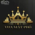 VUA MẶT PHỐ - Bán nhà Mặt Phố 19A HỒNG MAI giá 20 tỷ, 54m x 3T, MT 3.3m