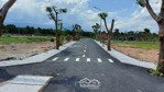 chính chủ cần bán thửa đất thuộc thôn vĩnh phú , xã suối tân, huyện cam lâm.
giá 1,150 tỷ