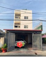 cần bán nhà mặt tiền đẹp , tiện kinh doanh đa ngành nghề tại p. long toàn, tp. bà rịa.