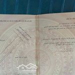 chính chủ cần bán nhanh dãy nhà trọ tại mạc thiên phúc, p. lãm hà, kiến an, hải