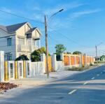 BÁN GẤP NHÀ VƯỜN TT PHƯỚC HẢI 1300m2 GIÁ CHỈ CẦN 2TY500