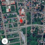 đất đẹp khu phố lộc công an phủ lý, giá chỉ 2 tỷ 350 triệu, mua ngay!