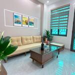 Bán nhà 3 tầng ngõ phố Ngô Quyền, ph Thanh Bình, TP HD, 41m2, mt 5m, 3 ngủ, 2vs, chỉ 2.7x tỷ