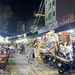 bán đất cô tô gần biển (cách biển 90m)