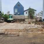 ra nhanh lô đất đường âu cơ, gần tiểu học b mỹ đức, châu phú, an giang 500tr . 6x20m .shr
