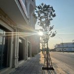 bán nhà đường nguyễn trọng dân-trung tâm thành phố gò công