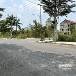 bán nền trục chính đường số 1 kdc tây đô ecopark ngay gần dãy biệt thự, trường lái gần bv số 10