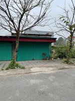 cần bán 2 lô đất-cạnh ubnd tp hoa lư-ninh bình-giá đầu tư
