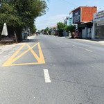 bán đất đẹp tại điện nam trung, 1,05 tỷ, 185m2, nhiều tiện ích hot