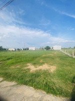 hạ giá bán gấp lô đất mặt tiền đường cây me - xã phong nẫm - tp phan thiết