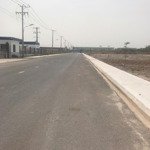cho thuê 5.000m2 đất làm nhà xưởng tại kcn bình thuận.