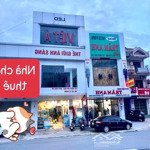 cho thuê nhà mặt phố tại 92 lê duẩn, 6 triệu, 100m2, chính chủ giá tốt