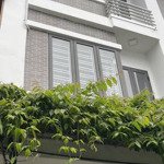 bán nhà nguyễn lương bằng, kiến an, hải phòng