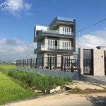 cho thuê gấp nhà mặt phố ở đường 19, xã phước nghĩa, tuy phước, bình định, 10 triệu, 369 m2