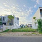 cần bán lô đất mt đường đào duy từ, kiên giang ( gần rạch giá) dt: 120m2/550tr, shr, đất chính chủ.