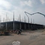 bán nền 125m2 lộ 28 mét dự án happy home cà mau giá 1,35 tỷ