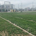 bán gấp đất nền 114m2 tại yên nhân, ý yên, nam định, 1,5 tỷ