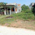 bán đất tdp vạn thiện, ninh đa, ninh hòa, khánh hòa