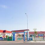 Lô đất 105m2 – KDT An Phú, Tam Kỳ - 1 tỷ 500