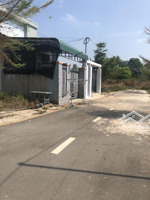 sông trầu trảng bom, vị trí cực kỳ tiềm năng