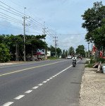 chỉ 600triệu có ngay 1002m2 đất 1 sẹc ql 20 khu dân cư phú ngọc cách quốc lộ 20 chỉ 1,5km shr
