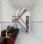 BÁN NHÀ MẶT TIỀN – CÁCH TRẦN HƯNG ĐẠO CHỈ VÀI TRĂM MÉT, MỸ QUÝ, LONG XUYÊN AN GIANG