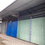 cho thuê mặt bằng kinh doanh dt 360m2 (30m x 12m), chỉ 10tr