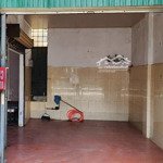 cho thuê ốt kinh doanh mặt tiền đường đặng thái thân, p. cửa nam, thành phố vinh, nghệ an