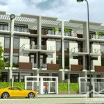 bán đất nền dự án new city phố nối, 1,1 tỷ, 100m2, yên mỹ, hưng yên, chính chủ giá cực chất