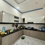 nhà 1 trệt 1 lầu mới đẹp đường nhựa hẻm y wang - buôn h''dơk - chỉ 2.550 tỷ