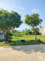 2 tỷ 09 lô duy nhất kiệt ô - tô đà sơn 2| 112m2 thông hoàng văn thái, liên chiểu