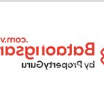 bán đất ở thanh tâm, thanh liêm, hà nam