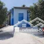 (130m2 - 3tr) liệp tuyết quốc oai, cách bệnh viện nhi 2km, cho thuê (kho, bán hàng online or để ở)