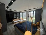 gía tốt - căn gateway vũng tàu 138m2 view 180 độ nội thất tâm huyết đang cho thuê 20 triệu
