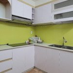 gấp bán 1 căn quận 6 hẻm xe hơi sát mặt tiền lò gốm giá 3,95 tỷ