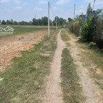 bán đất hoà khánh nam bồng lai viên giá rẻ sổ hồng 590 triệu