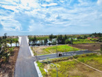 bán lô đất mặt đường trục chính ra quảng trường biển - bãi tắm