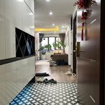 chính chủ bán căn chung cư bảo sơn, lê lợi, full nội thất