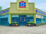 sàn giao dịch dic mang đến sự phục vụ chu đáo và an tâm - căn hộ vung tau centre point