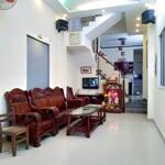 Bán GẤP nhà 3 tầng 2 mặt kiệt Hoàng Diệu - Bình Hiên