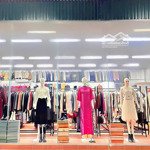 cho thuê cửa hàng tại bình xuyên, 12 triệu, 235 m2, mặt tiền 12.9m vị trí ngay đường chính,