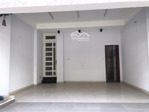 chính chủ cần cho thuê mặt bằng, mặt tiền đường số 59 lộ giới 20m, ngay gần ngã ba lê đức thọ