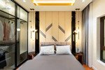 bán căn hộ 3pn, 4,498 tỷ, 86,8m2 tại nguyễn hữu cảnh, nguyễn an ninh, vũng tàu