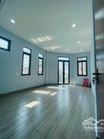 bán căn góc 2 mt gần phạm thế hiển, quận 8, 3.5x10, 3 tầng, 10 tỉ