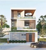 chính chủ cần bán nhà ngay vòng xoay công viên thống nhất, đường thống nhất